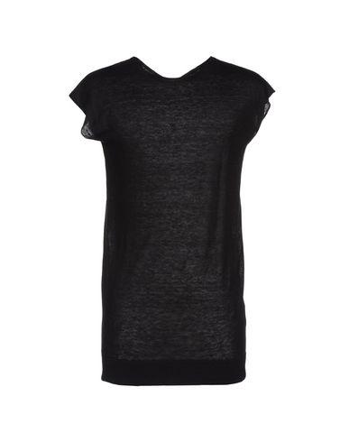 Свитер FABIANA FILIPPI