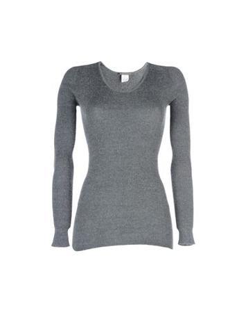 Свитер IF ONLY WAS TRUE.....