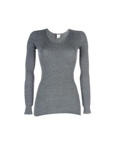 Свитер  -  цвет