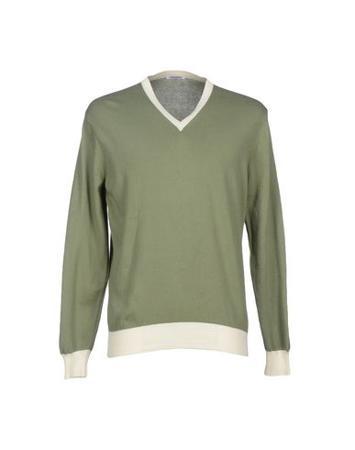 Свитер GIOFERRARI