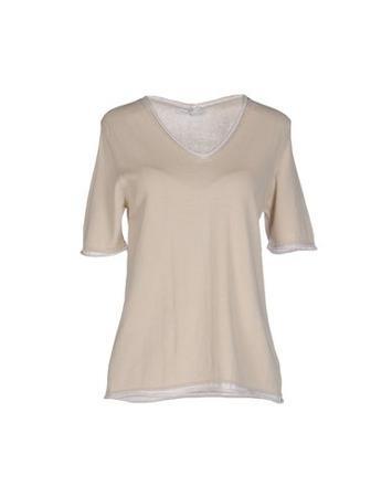 Свитер FOUR FRIENDS