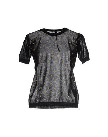 Свитер SARA LANZI