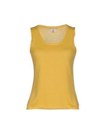 Свитер MARIA DI RIPABIANCA