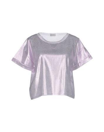 Свитер PHILOSOPHY DI ALBERTA FERRETTI