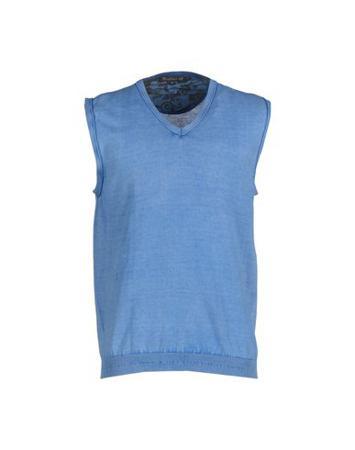 Свитер MAGLIERIA 42