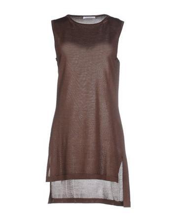 Свитер GENTRYPORTOFINO