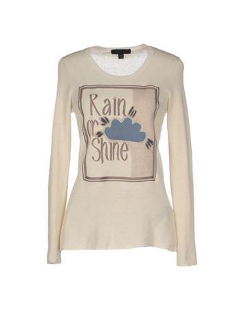 Свитер BURBERRY PRORSUM