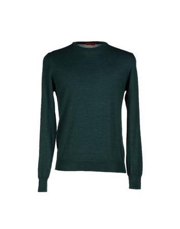 Свитер DOWNSHIFTING