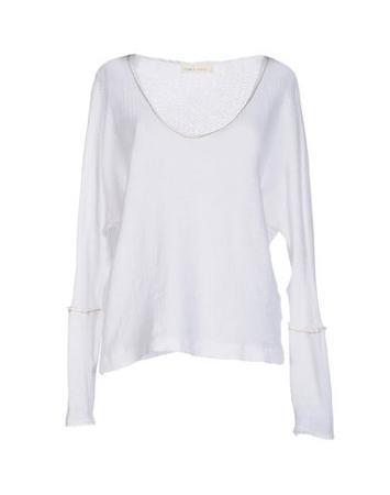 Свитер MONICA •LENDINEZ