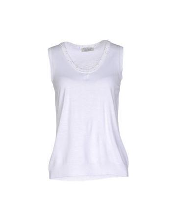 Свитер VIKLI D.