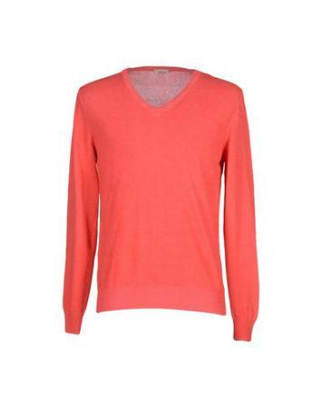 Свитер ALTEA DAL 1973