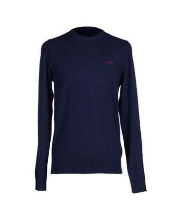 Свитер JACK & JONES VINTAGE