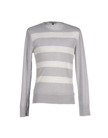 Свитер JOHN VARVATOS