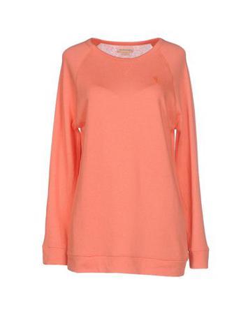 Свитер OBEY PROPAGANDA