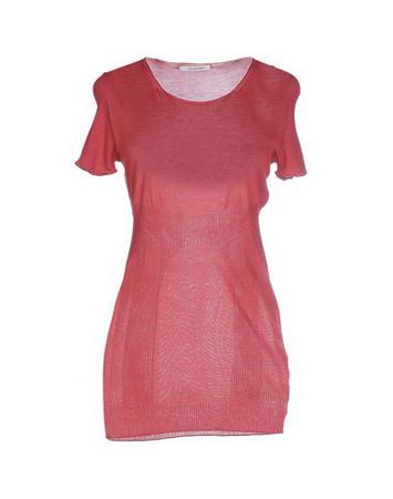 Свитер GENTRYPORTOFINO