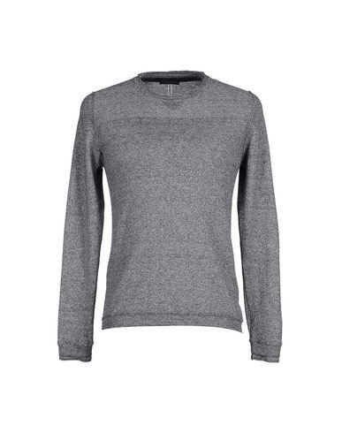 Свитер +39 MASQ