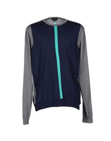 Свитер EMPORIO ARMANI