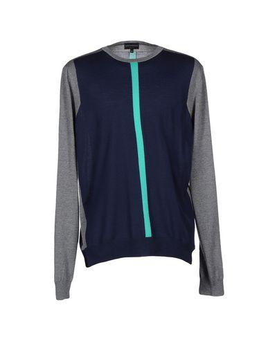 Свитер EMPORIO ARMANI