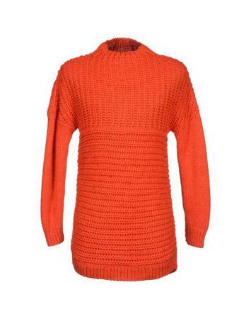 Свитер PRIM I AM