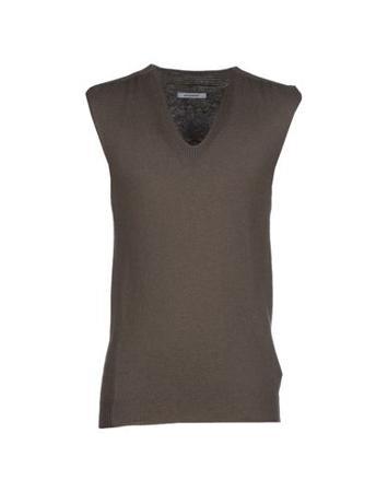 Свитер GENTRYPORTOFINO