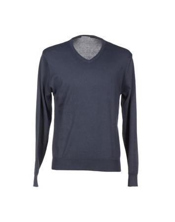 Свитер DANIELA FARGION