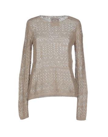 Свитер PINK MEMORIES