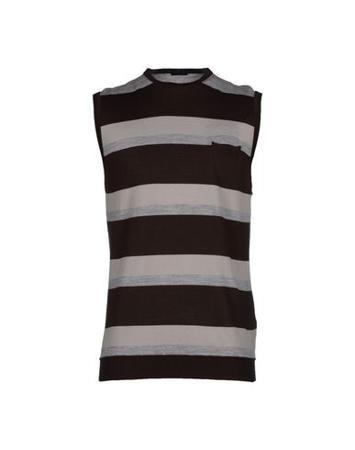 Свитер PAOLO PECORA