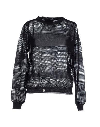 Свитер PHILIPP PLEIN COUTURE