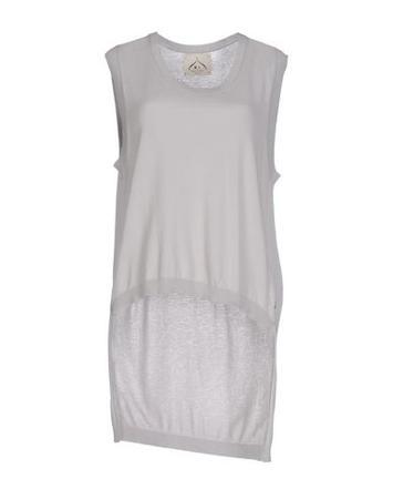 Свитер M.V. MAGLIERIA VENETA