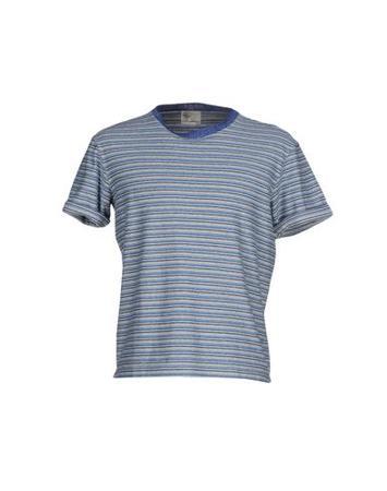 Свитер OBVIOUS BASIC