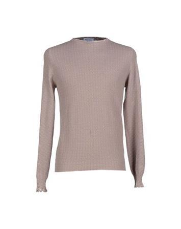 Свитер MENTORE