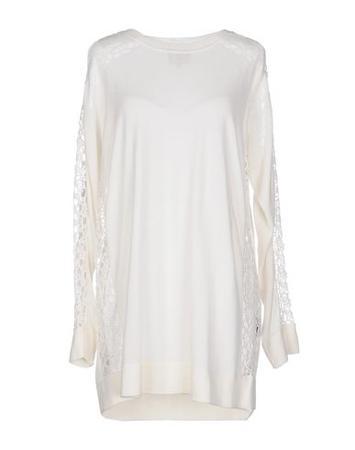 Свитер HOTEL PARTICULIER