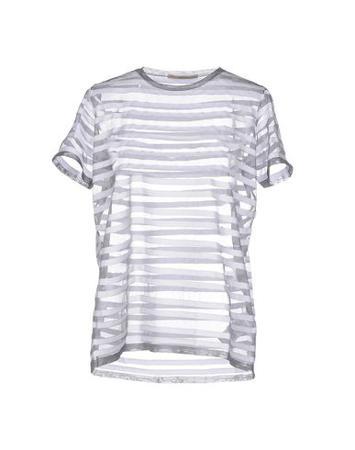 Свитер ERMANNO SCERVINO