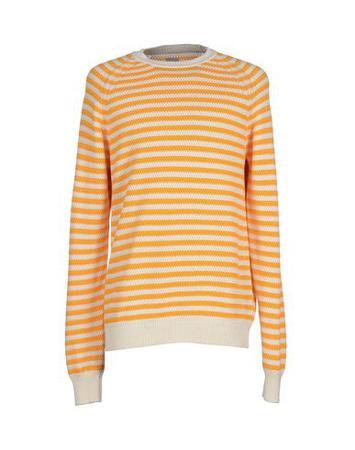 Свитер HARDY AMIES