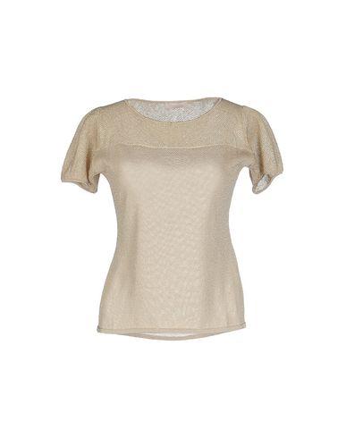 Свитер  -  цвет