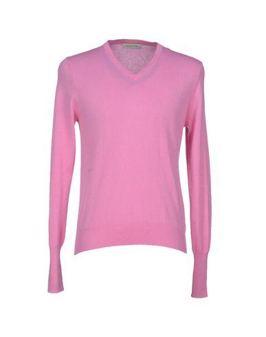 Свитер BALLANTYNE