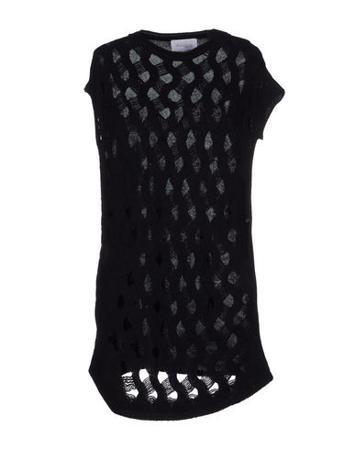 Свитер PAOLO ERRICO