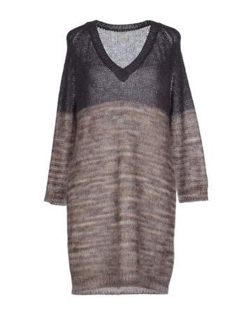 Свитер INTROPIA