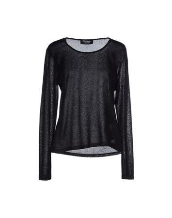 Свитер ALDO COLOMBO