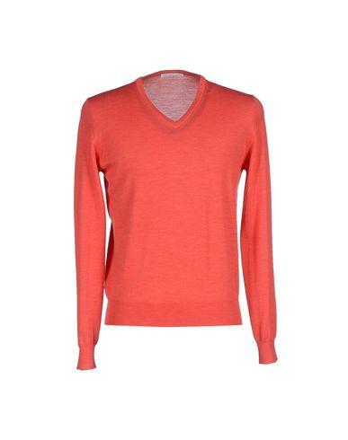 Свитер G.B. CENERE