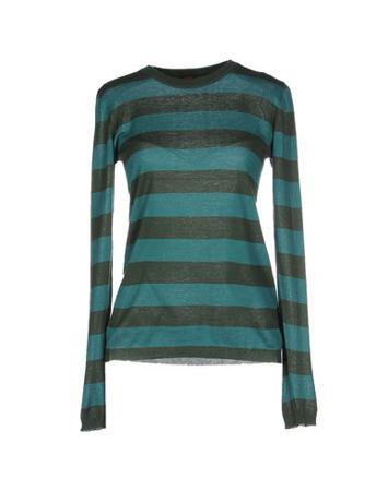 Свитер HAPPY SHEEP