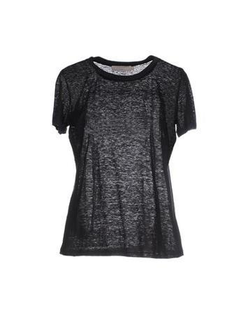 Свитер STEFANEL