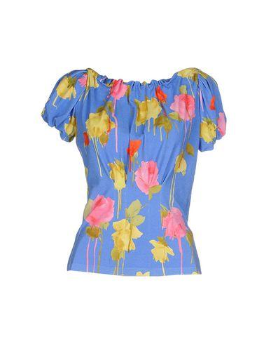 Свитер BLUMARINE