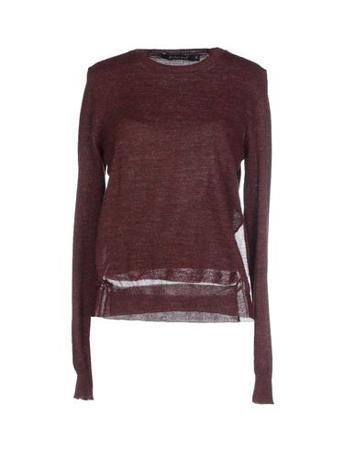 Свитер JECKERSON