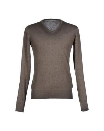 Свитер YES ZEE BY ESSENZA