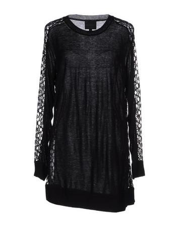 Свитер HOTEL PARTICULIER