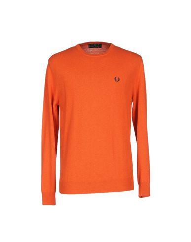 Свитер FRED PERRY