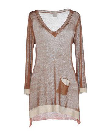 Свитер ...À_LA_FOIS...