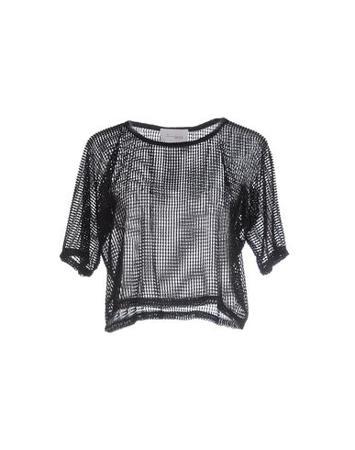 Свитер PAOLO ERRICO