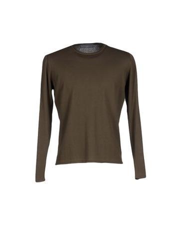 Свитер MARIA DI RIPABIANCA